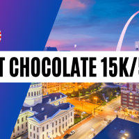 Results Hot Chocolate 15k/5k St. Louis