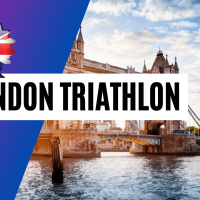 Results Challenge London