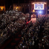 Resultat Ironman Kalmar