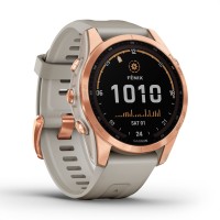 Garmin fenix 7