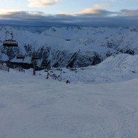 Skiurlaub in Ischgl - Samnaun, Bild 19