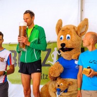 Bovec Marathon 2021, Foto: Herbert Orlinger