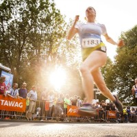 Lauftermine in Aachen