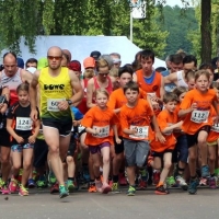 EMB Energie-Cup Teltow-Fläming