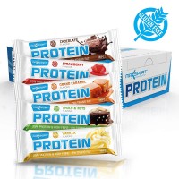 maXsport Protein, Foto Hersteller / Amazon