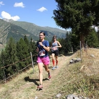 Walliser Berglaufcup