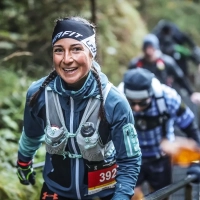 Mountainman Nesselwang