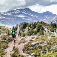 Trailruns in Vorarlberg - Termine