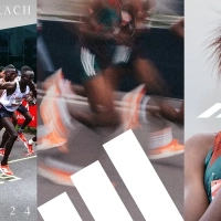 Ergebnisse Road to Records 2024