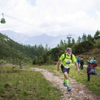 Katrin-Berglauf 2021, Foto: Veranstalter