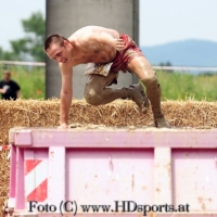 Archivfoto X-Cross-Run (C) HDsports