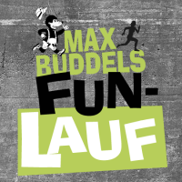 Max Buddels Fun Lauf
