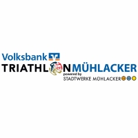 Volksbank Triathlon Muehlacker Powered By Stadtwerke Muehlacker 48 1513076509