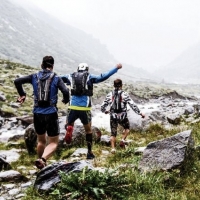 Ergebnisse Pitz Alpine Glacier Trail 2018 [+ Fotos]