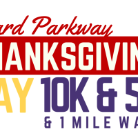Ward Parkway Thanksgiving Day 10K, Foto: Veranstalter