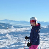 Skigebiet Hochrindl, Foto (C) Ski Hochrindl