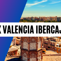 Ergebnisse 10K Valencia Ibercaja 2023