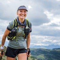 Südtirol Ultra Skyrace 