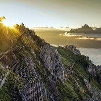 Ergebnisse Stubai Ultratrail