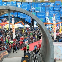 Swisscitymarathon Sm Marathon 64 1502877482