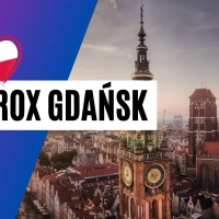 Hyrox Gdansk - Poland