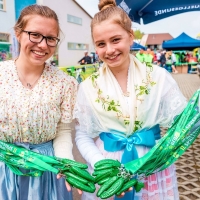 Spreewald-Marathon Medaille