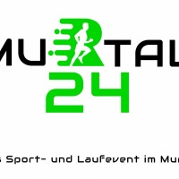 Premiere: Murtal 24 am 27. Mai 2022