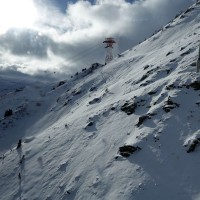 Skiurlaub in Bad Hofgastein - Bad Gastein, Bild 15