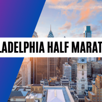 Results Love Run Philadelphia Half Marathon
