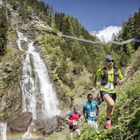 (C) Rudi Wyhlidal / Ötztal Tourismus
