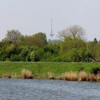 Werderseelauf