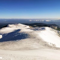 Fadensteig 19: Gipfel-Panorama