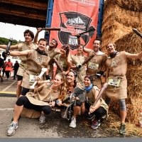 Ergebnisse StrongmanRun Engelberg 2018 [+ Fotos]