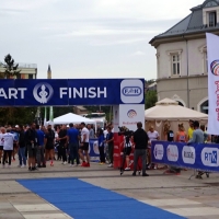 Prishtina Marathon 2023, Foto 07