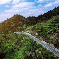 Results Ironman 70.3 Rwanda