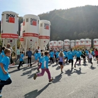 Ergebnisse Baumit Piestingtallauf 2018 [+ Fotos]