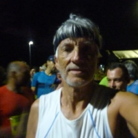 Französisch-Guayana Marathon (15)