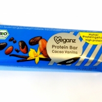Veganz Bio Protein Bar 72 1533057328
