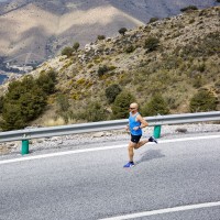 World&#039;s Fastest Marathon, Foto: Albatros Adventure Marathons