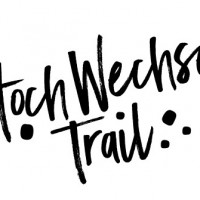Hochwechseltrail