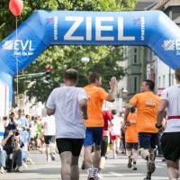 Leverkusen Halbmarathon (c) Veranstalter
