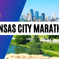 Results Kansas City Marathon