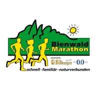 Bienwald-Marathon Kandel powered by Bitburger 0,0%