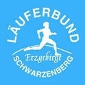 Schwarzenberger Edelweißlauf