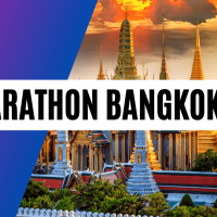 Results Amazing Thailand Marathon Bangkok