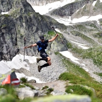 Ergebnisse Grossglockner ULTRA-TRAIL 2018 [+ Fotos]
