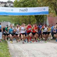 Döbeli Seetal Trophy