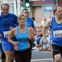 Sparkassen Oberhessen Cup