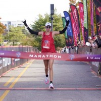Nashville Marathon 2021 (c) Donn Jones for Rock ‘n’ Roll Running Series