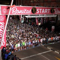 Comrades Marathon